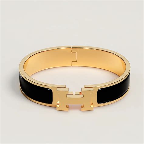 hermes armband rood|hermes bracelets for women uk.